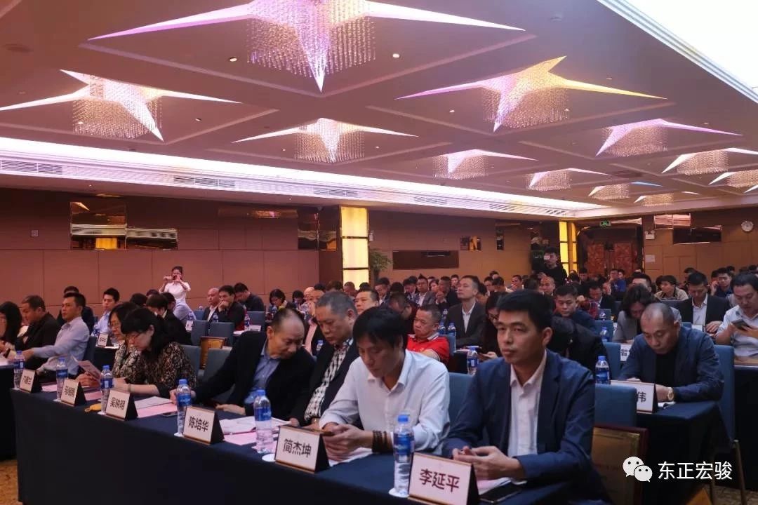 質(zhì)量之星獎牌2.jpg 質(zhì)量之星獎牌2.jpg