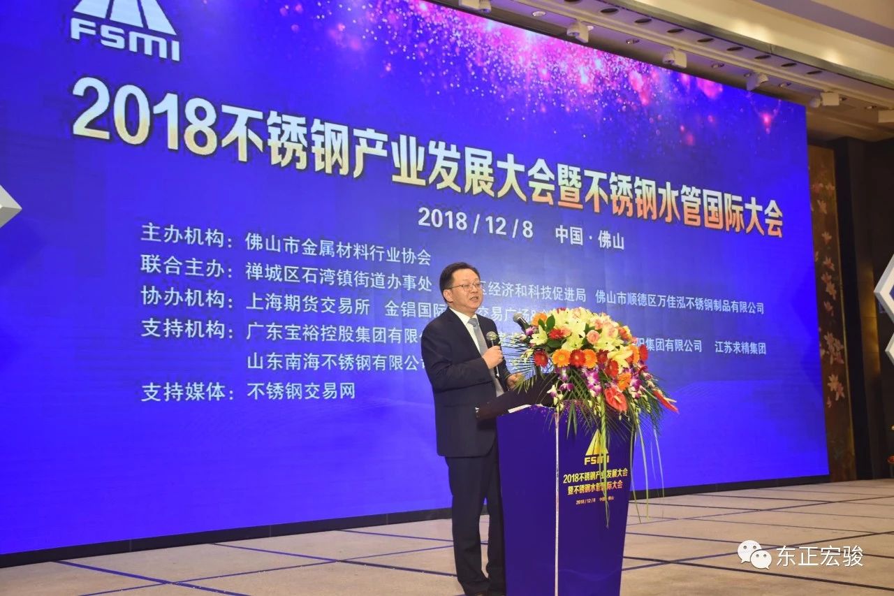 再獲四獎1.jpg 再獲四獎1.jpg